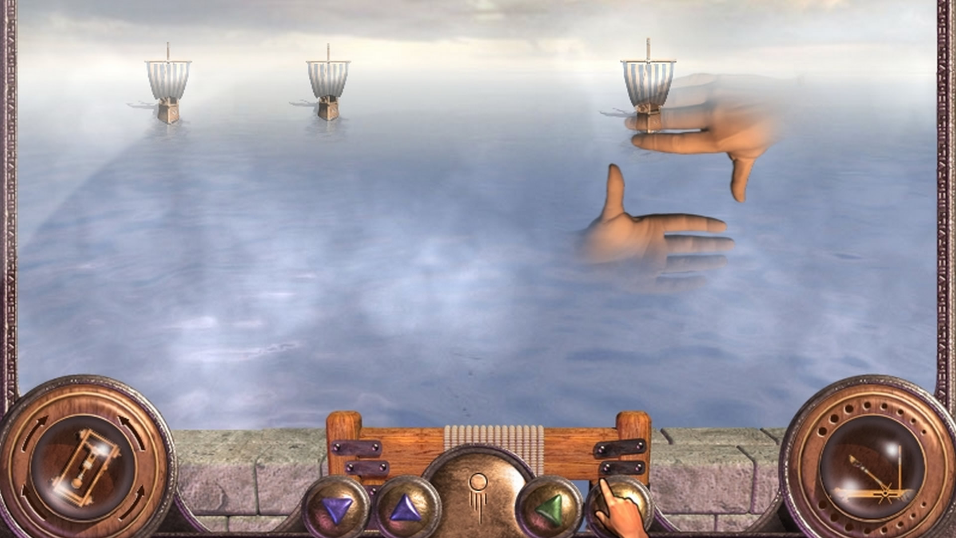 Screenshot 3 of 7