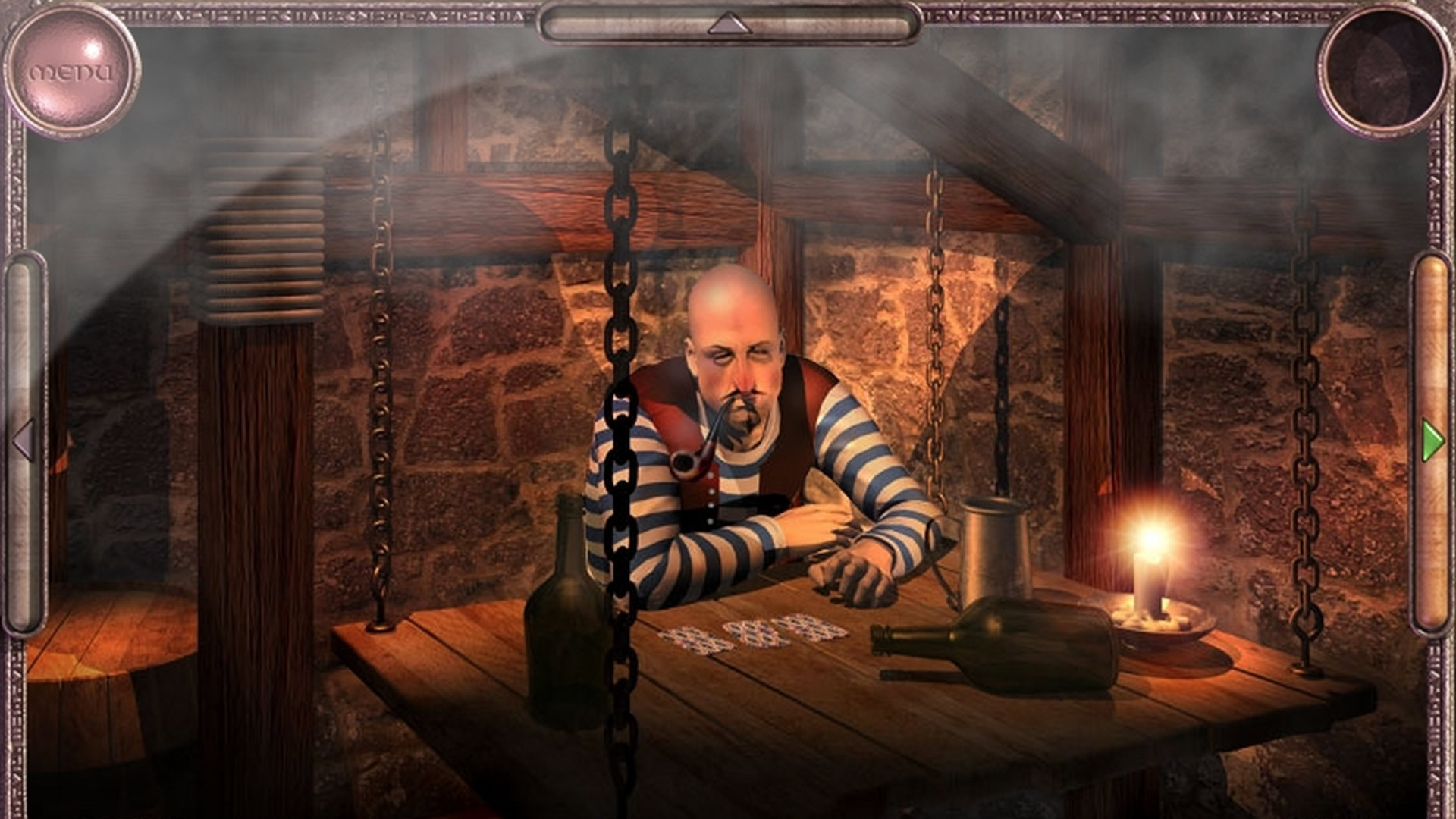 Screenshot 5 of 7