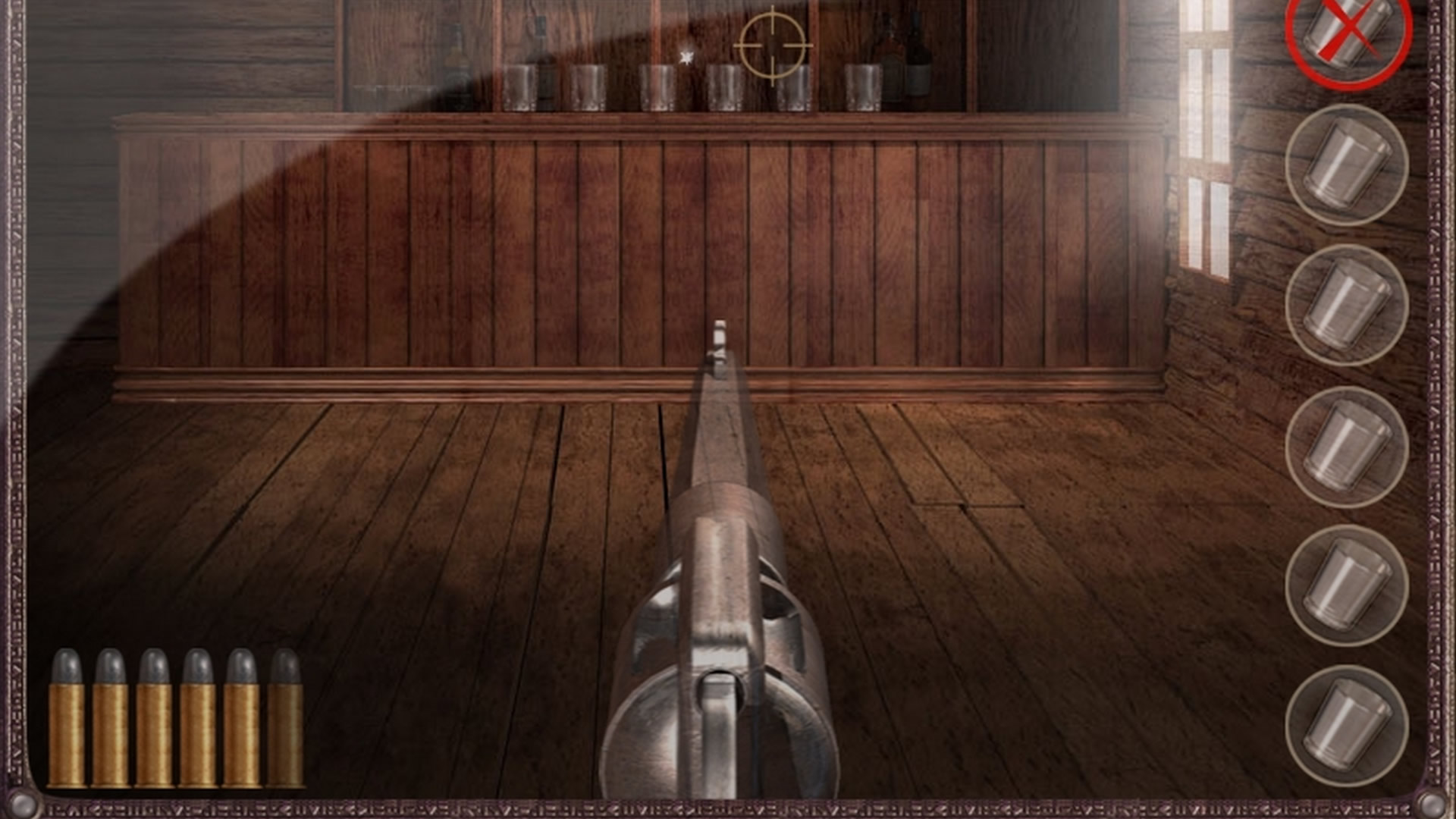 Screenshot 4 of 7