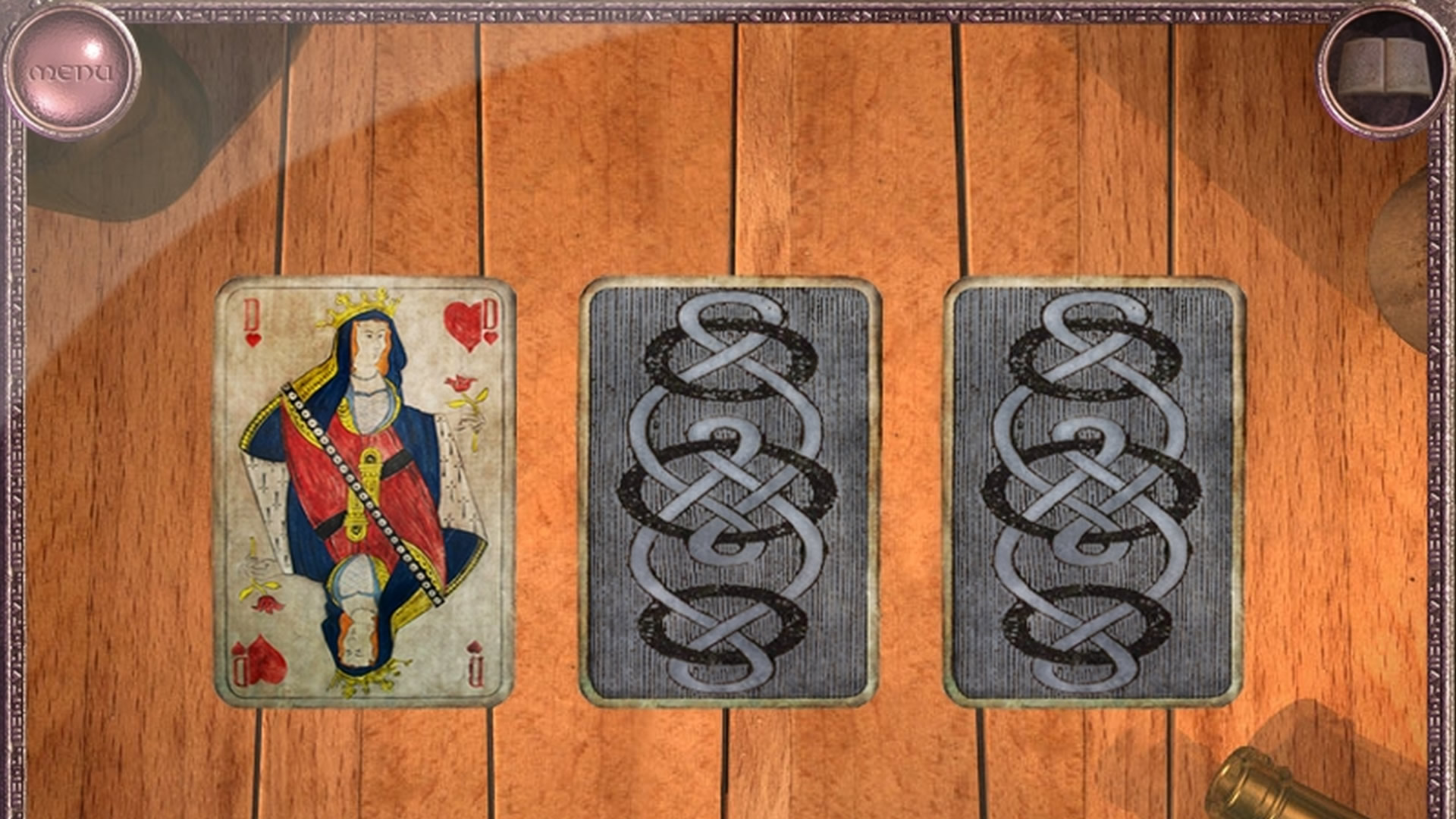 Screenshot 7 of 7
