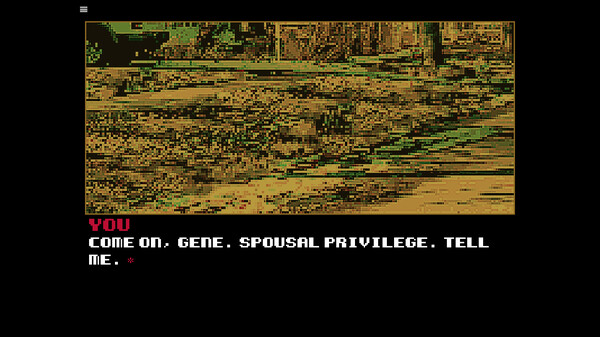 In The Foundations - Developer Support screenshot 5