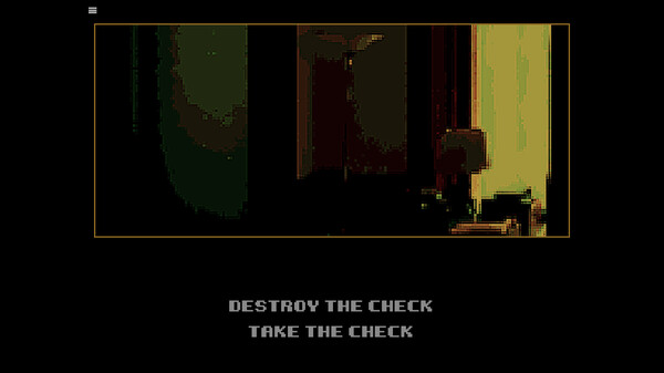 In The Foundations - Developer Support screenshot 4