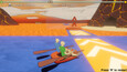 Screenshot #4