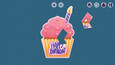 Screenshot #2