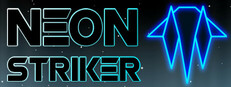 Neon Striker