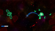Screenshot #4