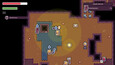 Screenshot #3