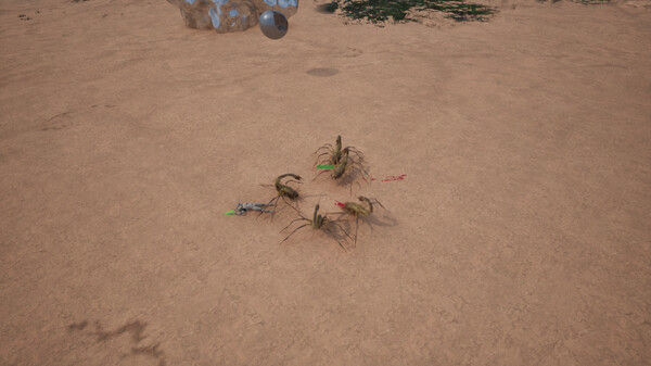 Screenshot 15