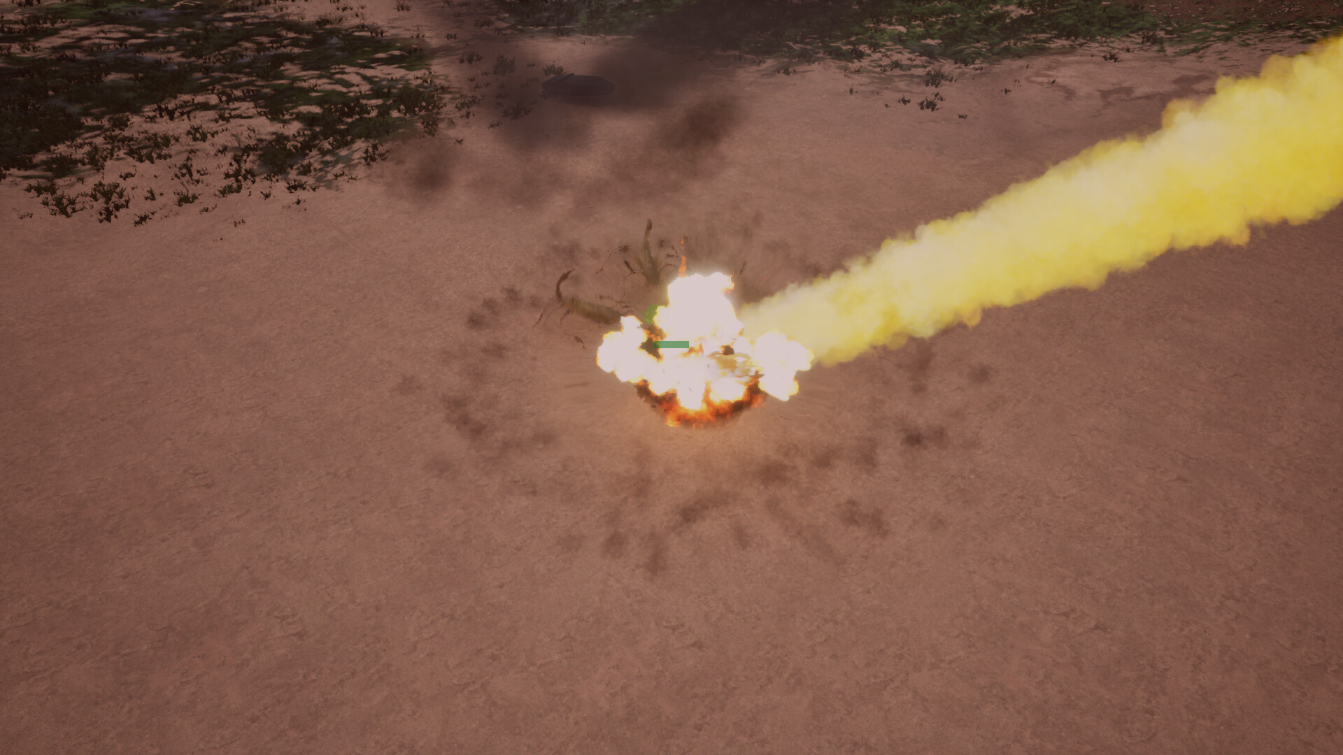 Gravitus screenshot #14