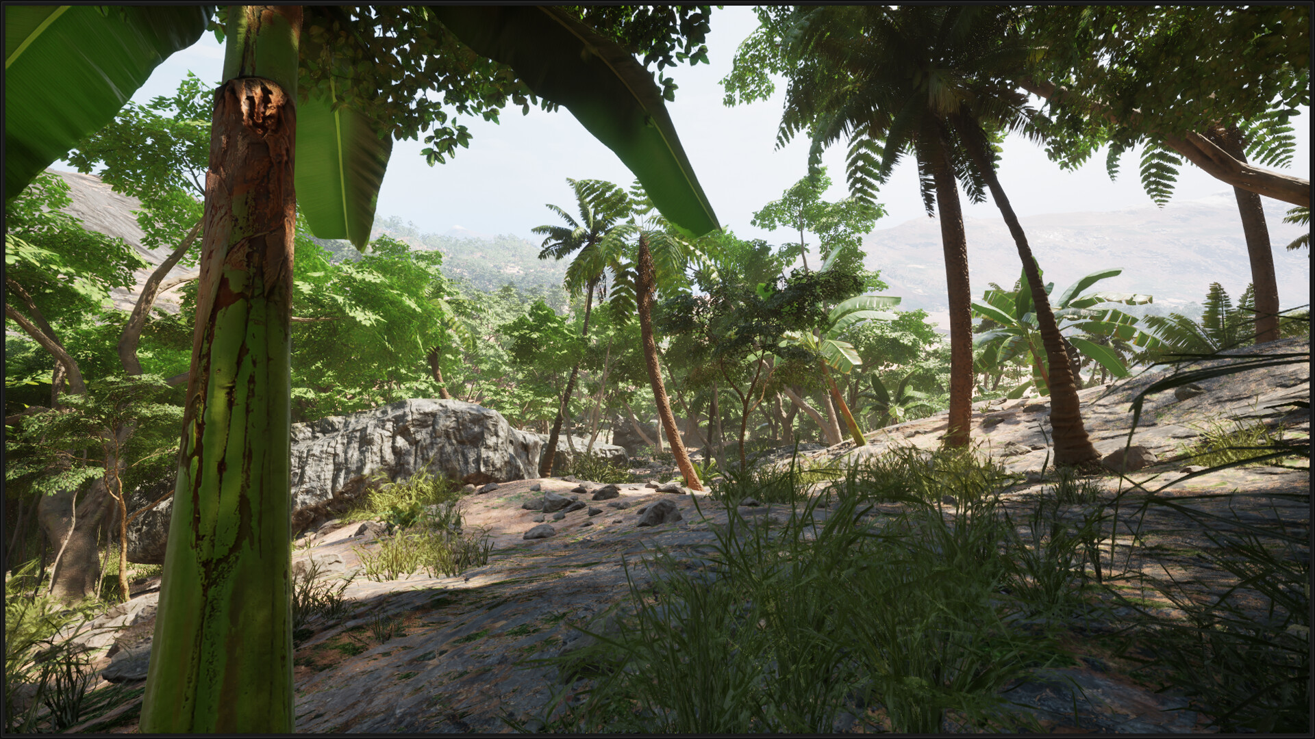 Gravitus screenshot 5