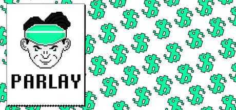 Parlay cover art