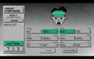 Screenshot #1