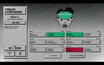 Screenshot #5