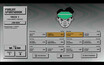 Screenshot #3