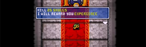 Heroes of Loot video 2