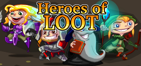 heroes-of-loot