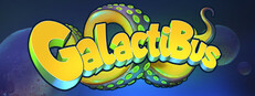 GalactiBus game capsule image