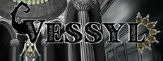 Vessyl