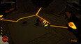 Screenshot #6