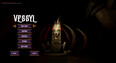 Screenshot #2