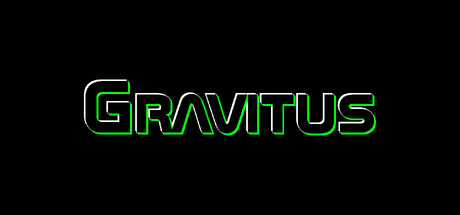 Gravitus Playtest