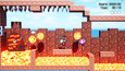 Screenshot #9