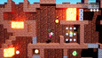 Screenshot #7
