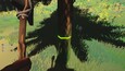 Screenshot #6