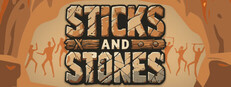 Sticks And Stones