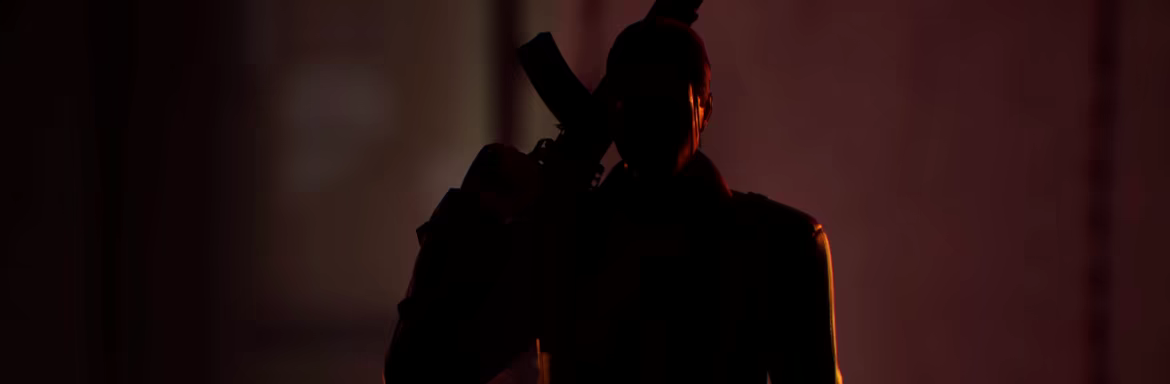 Flesh & Wire video 2