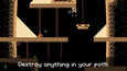 Screenshot #4