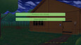 Screenshot #7