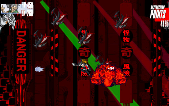Thumbnail 15