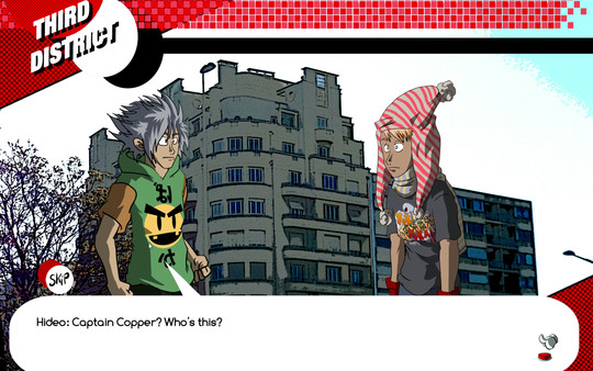 Thumbnail 35