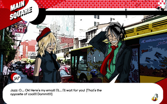 Thumbnail 12