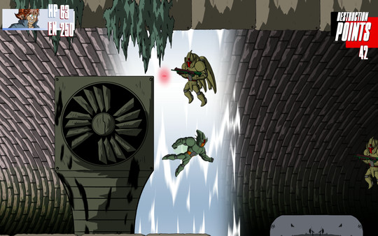 Thumbnail 21