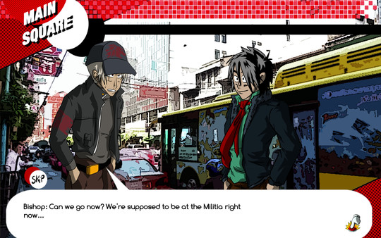 Thumbnail 23
