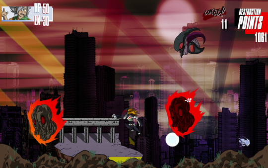 Thumbnail 27