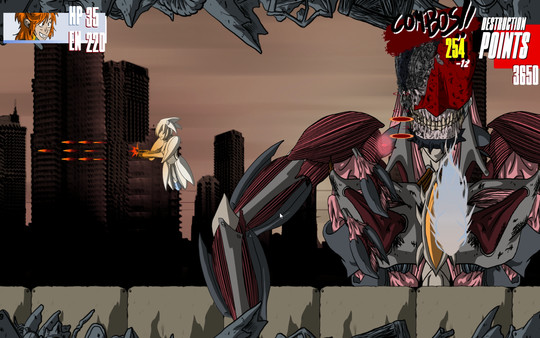 Thumbnail 26