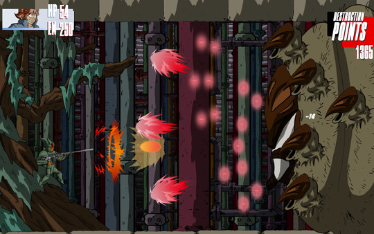 Thumbnail 2