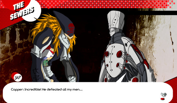 Thumbnail 8