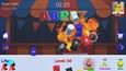截图 #1