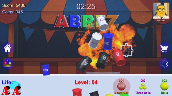 Screenshot 2