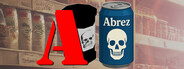 Abrez
