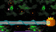 Screenshot #5