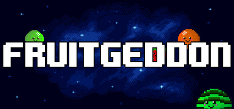Fruitgeddon