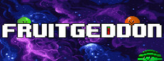 Fruitgeddon game capsule image