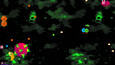Screenshot #3