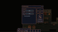Screenshot #7