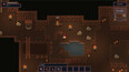 Screenshot #8